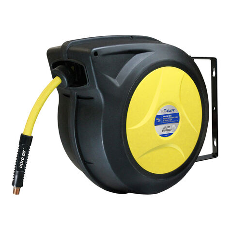 tru-flate-air-hose-reels